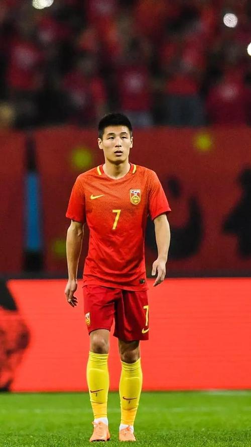 Sân Vận động Anfield